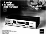 Grundig 1974 0.jpg